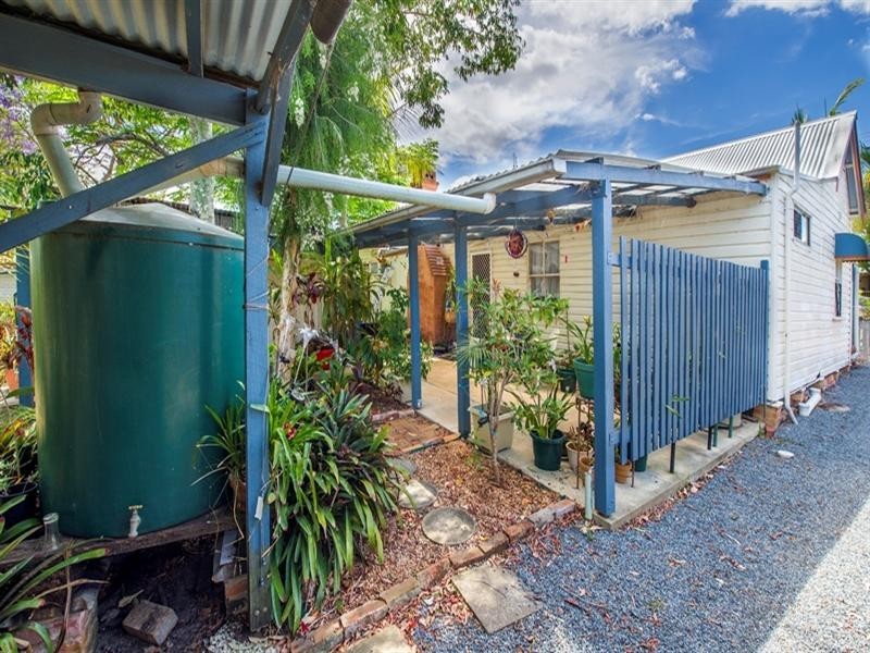 46 Bligh Street, South Grafton NSW 2460