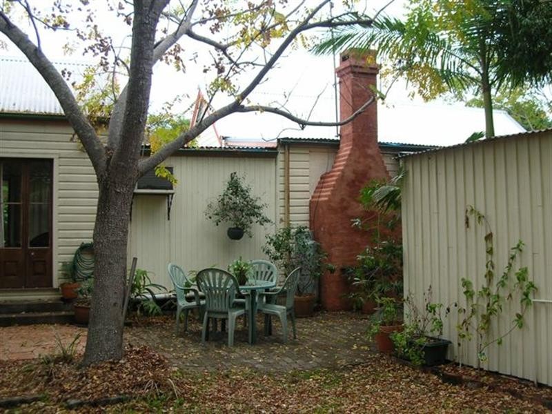 46 Bligh Street, South Grafton NSW 2460