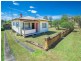 11 Haigh Street, South Grafton NSW 2460