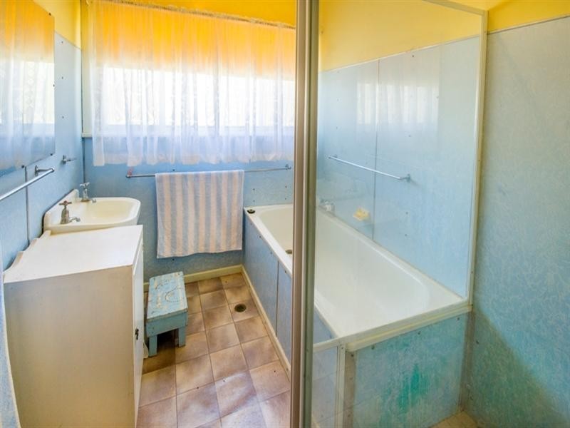 11 Haigh Street, South Grafton NSW 2460