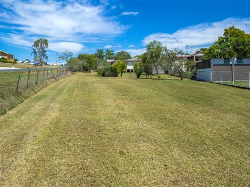 11 Haigh Street, South Grafton NSW 2460
