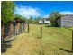 11 Haigh Street, South Grafton NSW 2460