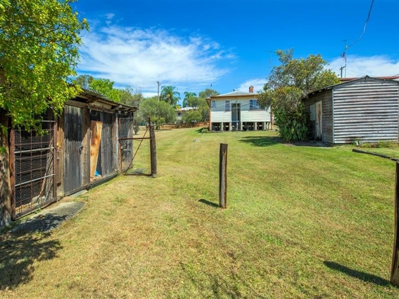 11 Haigh Street, South Grafton NSW 2460