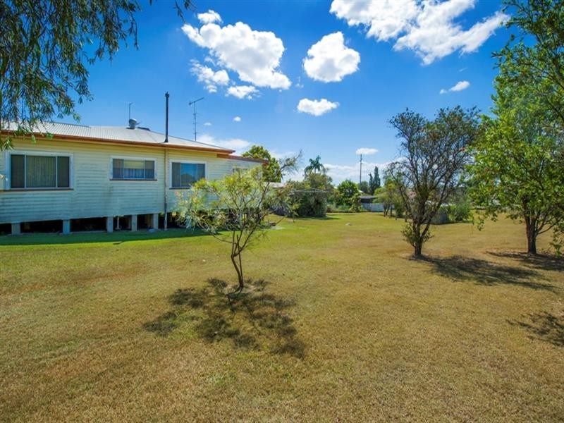 11 Haigh Street, South Grafton NSW 2460