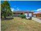 27 Sunset Drive, Junction Hill NSW 2460