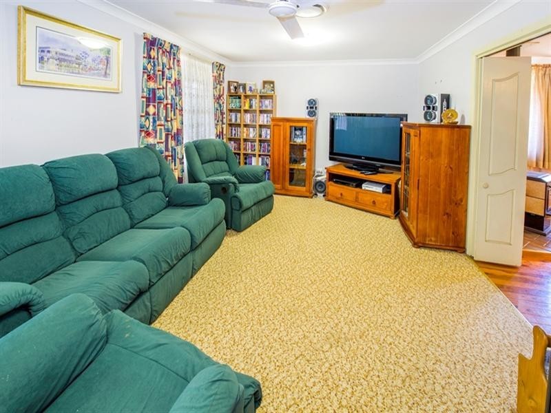 27 Sunset Drive, Junction Hill NSW 2460