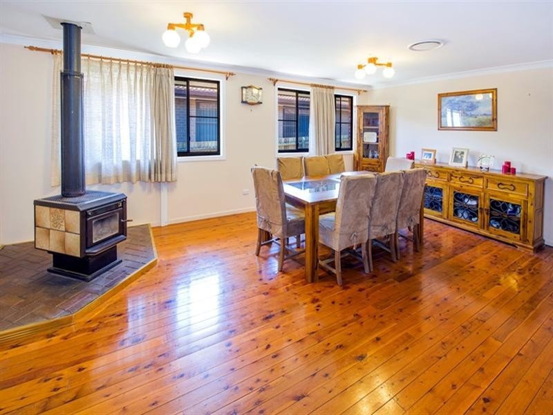 27 Sunset Drive, Junction Hill NSW 2460