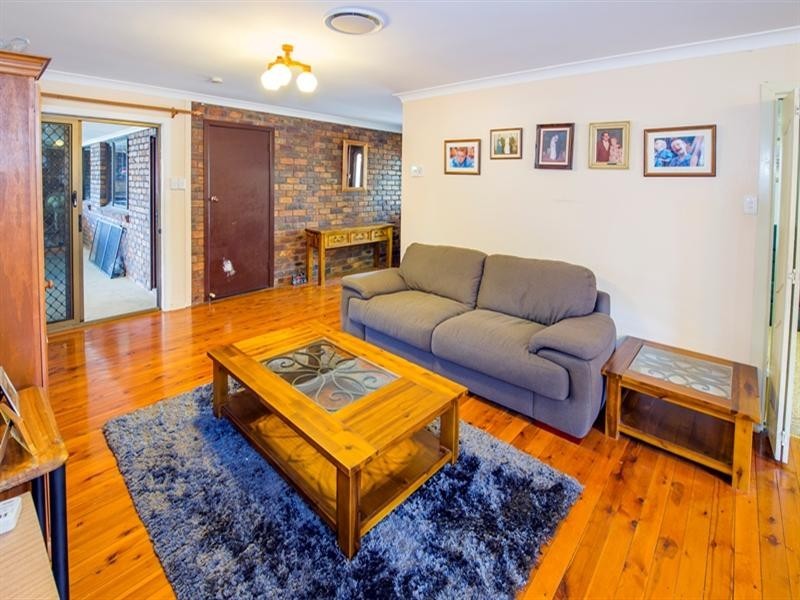 27 Sunset Drive, Junction Hill NSW 2460