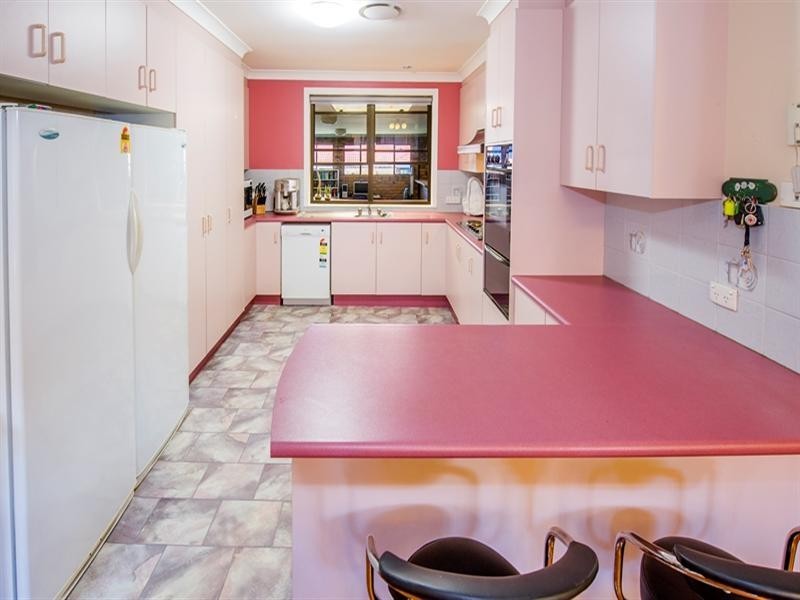 27 Sunset Drive, Junction Hill NSW 2460