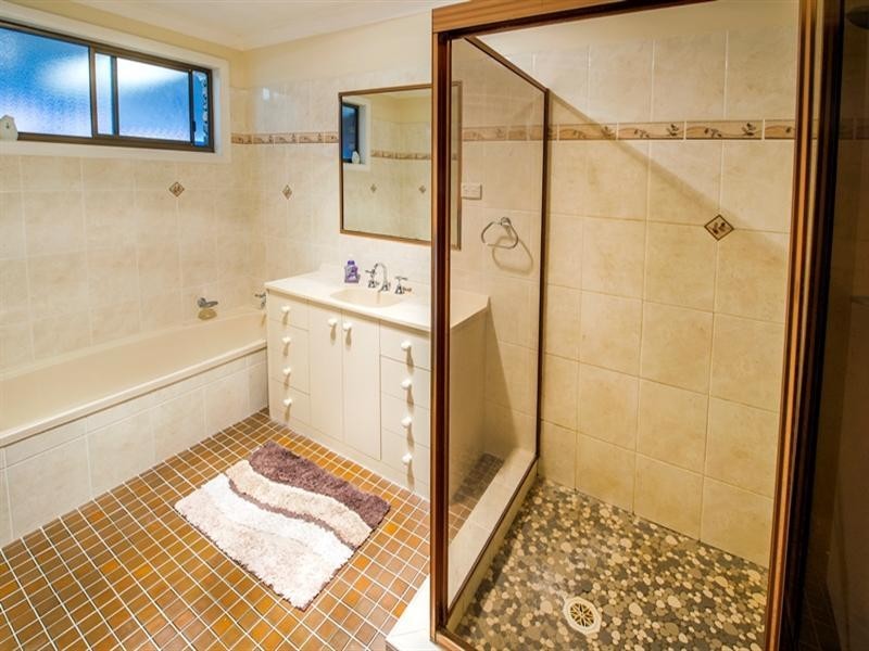 27 Sunset Drive, Junction Hill NSW 2460