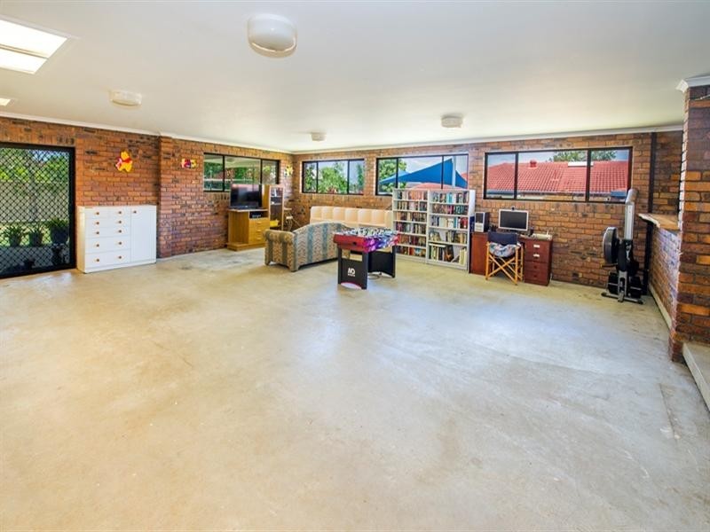 27 Sunset Drive, Junction Hill NSW 2460
