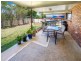 27 Sunset Drive, Junction Hill NSW 2460