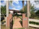 5024 Clarence Way, Fine Flower NSW 2460