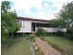 5024 Clarence Way, Fine Flower NSW 2460