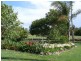 5024 Clarence Way, Fine Flower NSW 2460