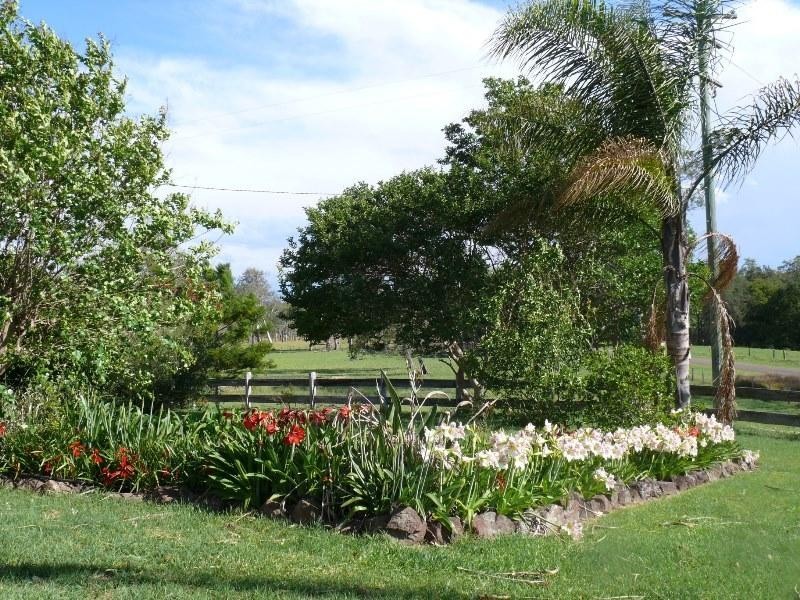 5024 Clarence Way, Fine Flower NSW 2460
