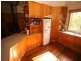 5024 Clarence Way, Fine Flower NSW 2460