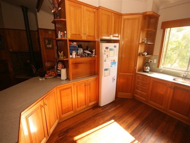 5024 Clarence Way, Fine Flower NSW 2460