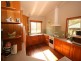 5024 Clarence Way, Fine Flower NSW 2460