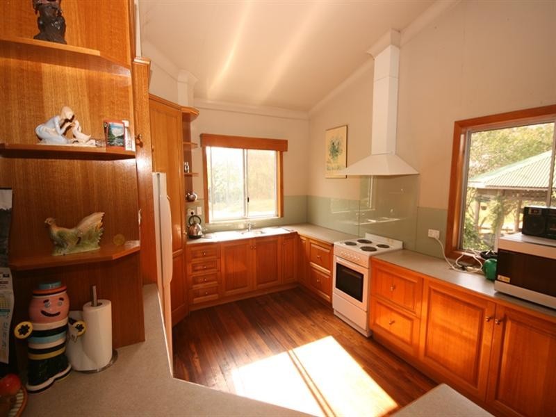 5024 Clarence Way, Fine Flower NSW 2460