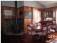 5024 Clarence Way, Fine Flower NSW 2460