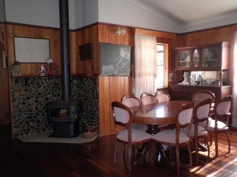 5024 Clarence Way, Fine Flower NSW 2460