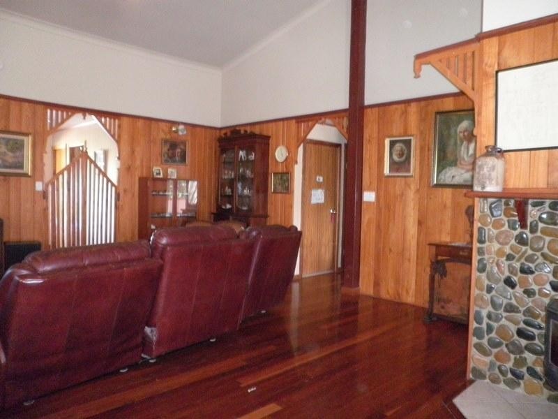 5024 Clarence Way, Fine Flower NSW 2460