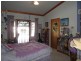 5024 Clarence Way, Fine Flower NSW 2460