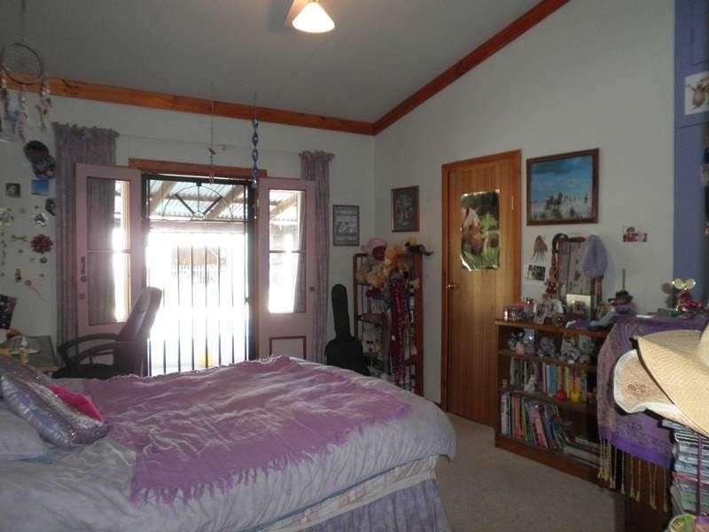 5024 Clarence Way, Fine Flower NSW 2460