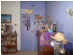 5024 Clarence Way, Fine Flower NSW 2460
