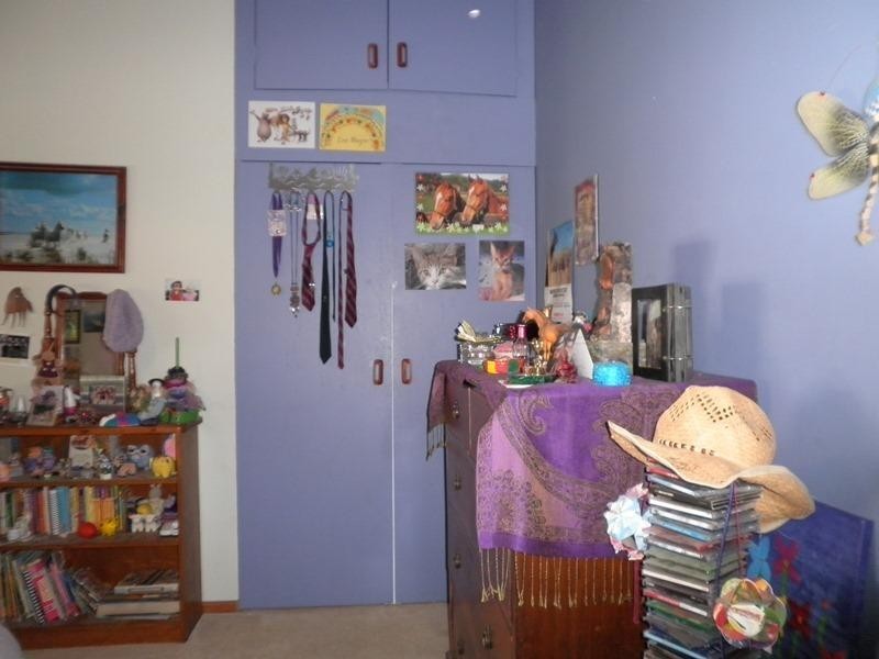 5024 Clarence Way, Fine Flower NSW 2460