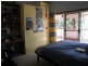 5024 Clarence Way, Fine Flower NSW 2460