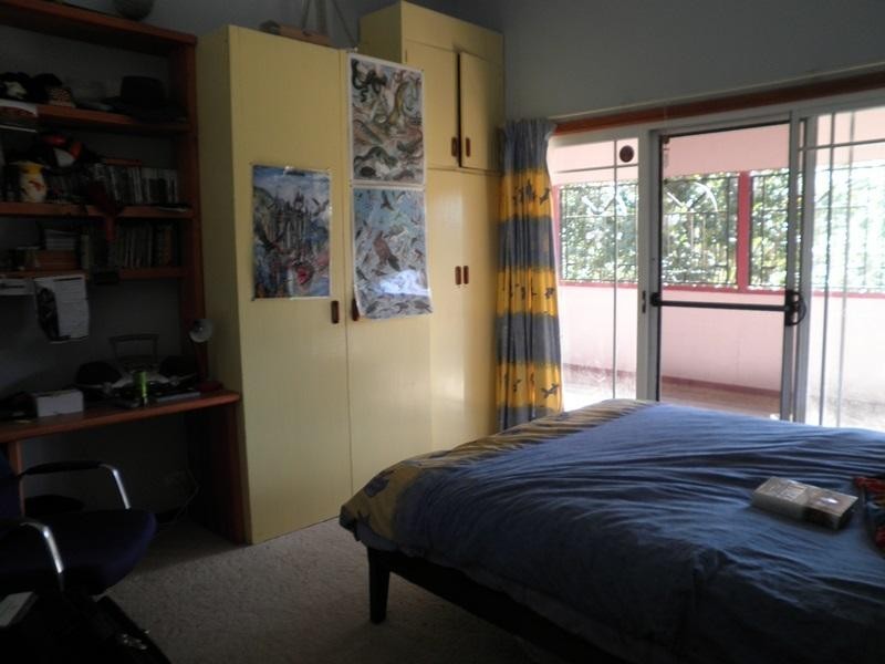 5024 Clarence Way, Fine Flower NSW 2460