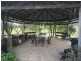 5024 Clarence Way, Fine Flower NSW 2460