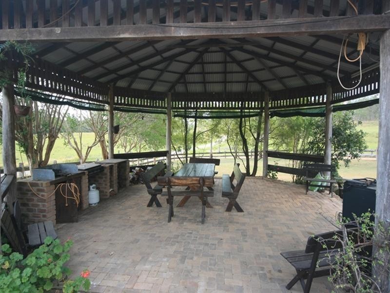 5024 Clarence Way, Fine Flower NSW 2460