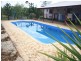 5024 Clarence Way, Fine Flower NSW 2460