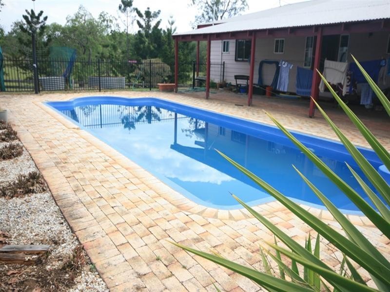 5024 Clarence Way, Fine Flower NSW 2460