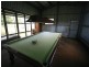 5024 Clarence Way, Fine Flower NSW 2460