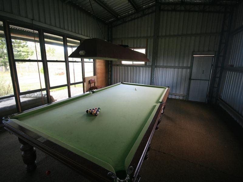 5024 Clarence Way, Fine Flower NSW 2460