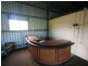 5024 Clarence Way, Fine Flower NSW 2460