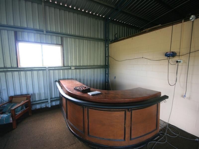5024 Clarence Way, Fine Flower NSW 2460