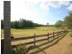 5024 Clarence Way, Fine Flower NSW 2460