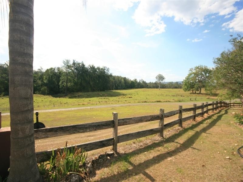 5024 Clarence Way, Fine Flower NSW 2460