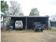 5024 Clarence Way, Fine Flower NSW 2460