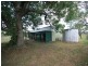 5024 Clarence Way, Fine Flower NSW 2460