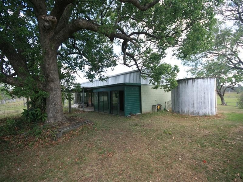 5024 Clarence Way, Fine Flower NSW 2460