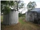 5024 Clarence Way, Fine Flower NSW 2460