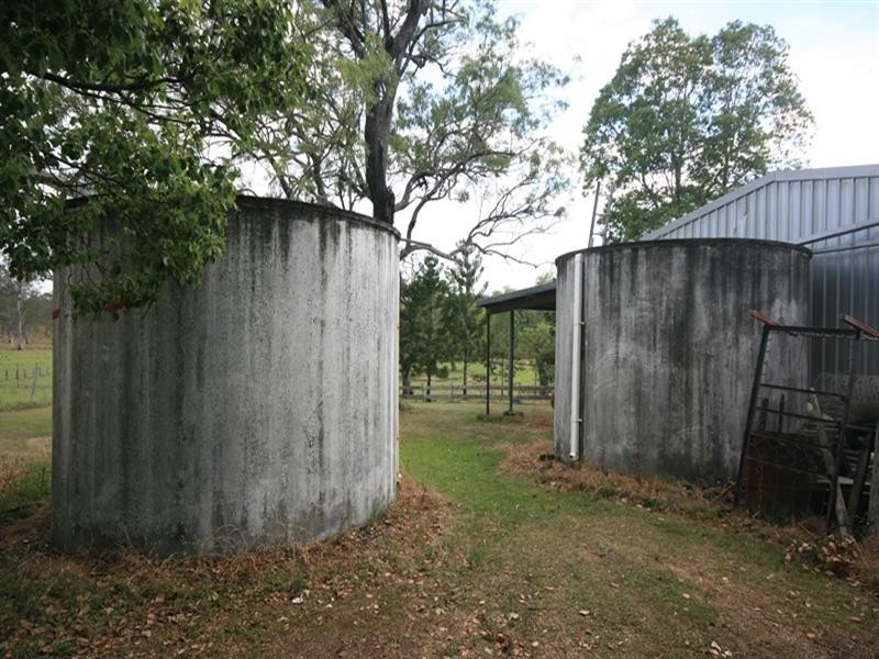 5024 Clarence Way, Fine Flower NSW 2460