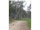 5024 Clarence Way, Fine Flower NSW 2460