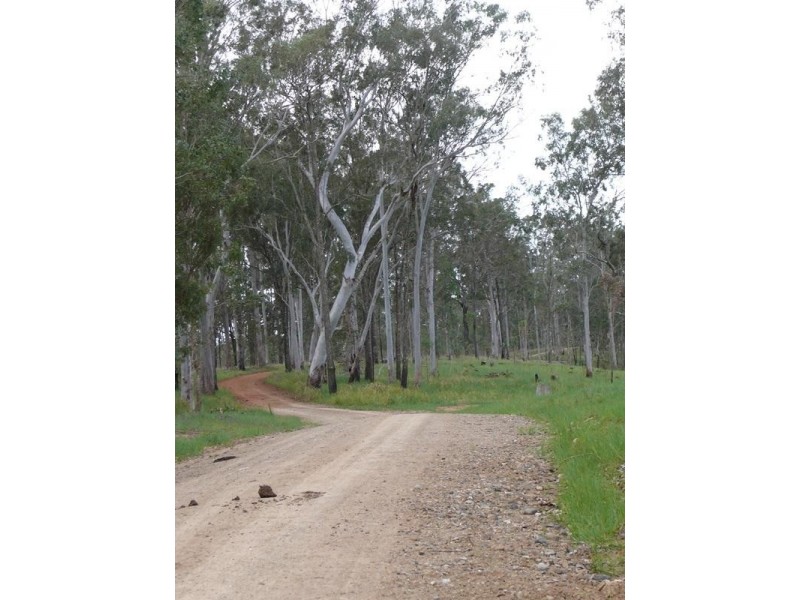 5024 Clarence Way, Fine Flower NSW 2460